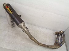 Cbr600f4i pc35 cbr600fs 05 - cbr600f4i,