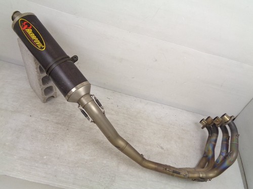 Cbr600f4i pc35 cbr600fs 05 - cbr600fs, 01-05