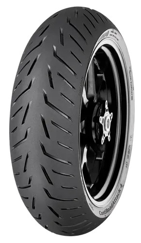Contiroad attack rear - 4,