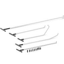 Kit de débosselage de