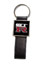 NISSAN GT-R NOIR - CLASSIC