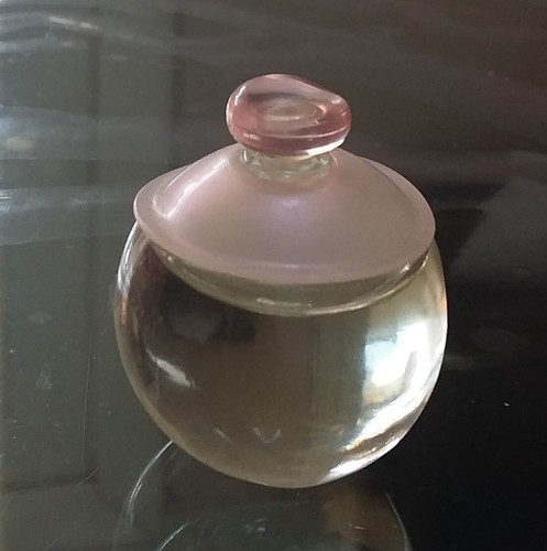 Noa edt sb de cacharel - -,