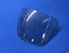 Honda XL600V Transalp