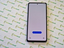 SAMSUNG GALAXY S20 FE  DUAL