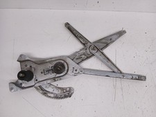 8200155793 mécanisme lève