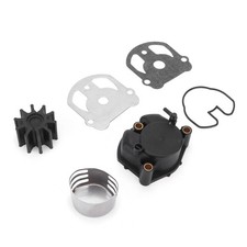Kit De Pompe à Eau Marine