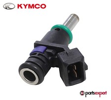 NEUF OEM KYMCO Injecteur de
