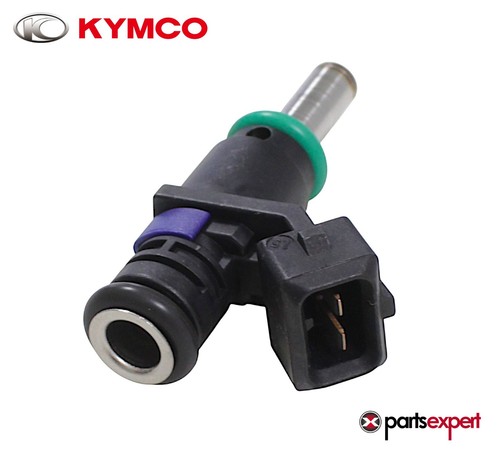 Neuf oem kymco - oem, de