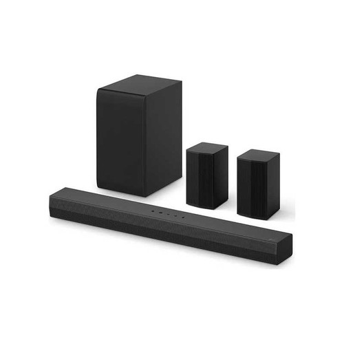 S40tr barre son immersive - s40tr,