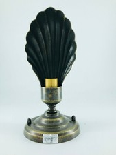 Lampe de Table Abat-Jour en