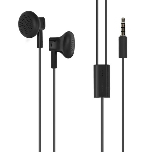 Kit pieton main libre origine - libre,