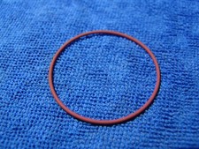 joint torique pour cyclo MBK