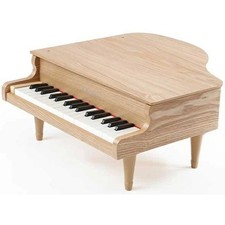KAWAI Mini Grand Piano 1144