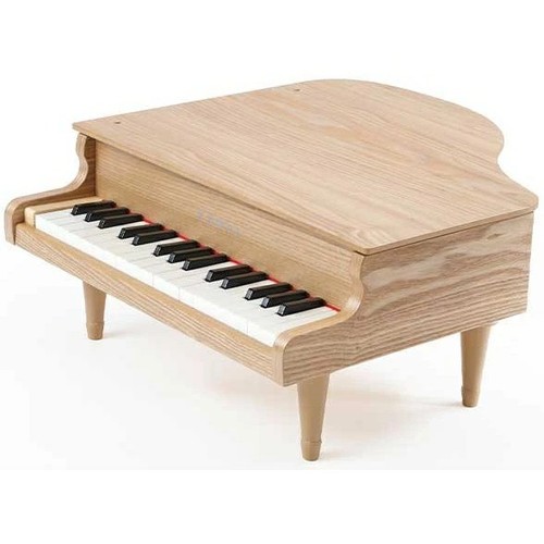 Kawai mini grand piano 1144 - piano,