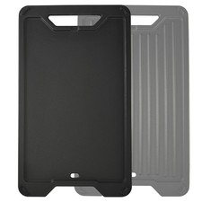 BAC609 Reversible Griddle for