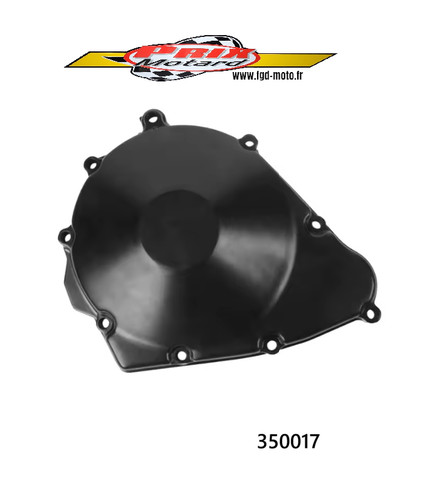 Suzuki gsxr 1100 1989 1992 - 1100, 1989/1992