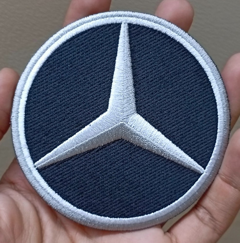 Mercedes benz automotive brand - mercedes,