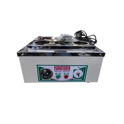 Bain marie rectangulaire - bain-marie,