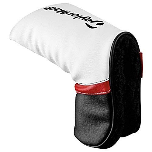 Housse putter taylormade - housse, de