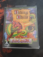 Viking Child - NEUF SOUS