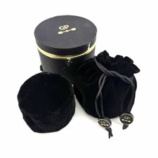 Boîte Pour Montre Girard