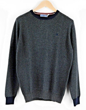 Harmont & Blaine Pull Homme L