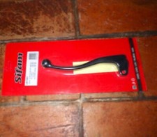 Levier Embrayage Yamaha - XTX