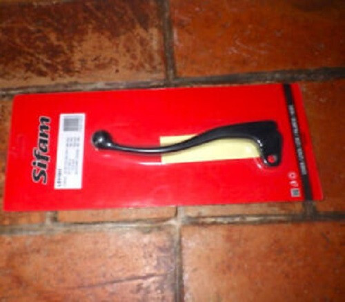 Levier embrayage yamaha - yamaha, xtx