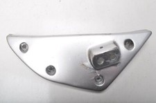 BMW F 650 GS Dakar Capot