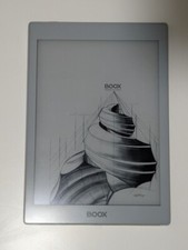 Boox nova air pouces - air, go
