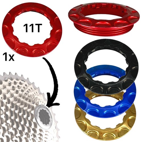 F26 bague cassette - sl,