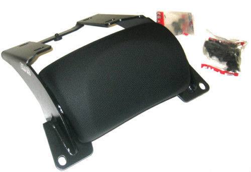 Support top case fixation - support,