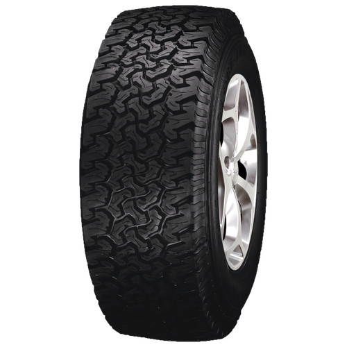 Black star pneu saisons - 4,