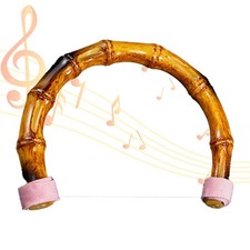 Entraînement Des Doigts