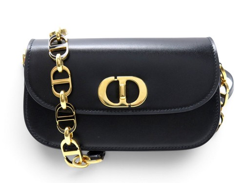 Neuf sac main dior - neuf, 30