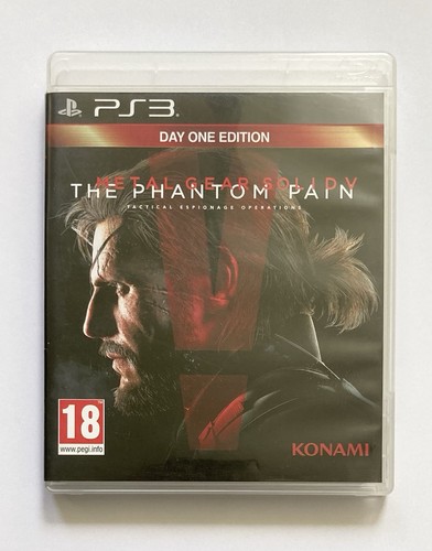 Metal gear solid sony - gear,