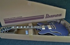 IBANEZ ARTCORE AS73G MPF 6