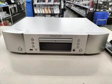 Lecteur CD MARANTZ CD6006