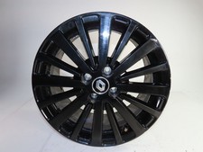 jante aluminium renault TWINGO