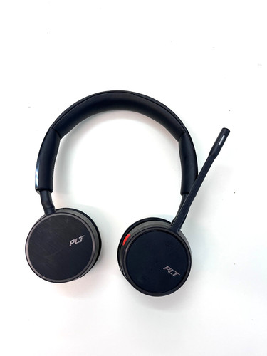 Plantronics voyager 4220 - plantronics,