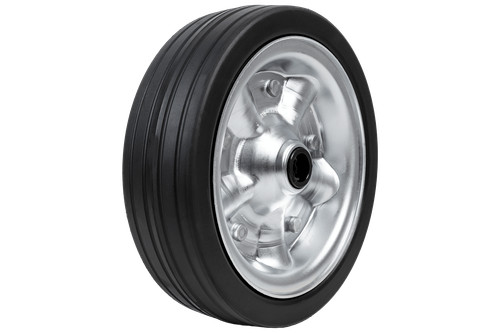 Roue jockey knott 405725 001 - jockey, 405725.001