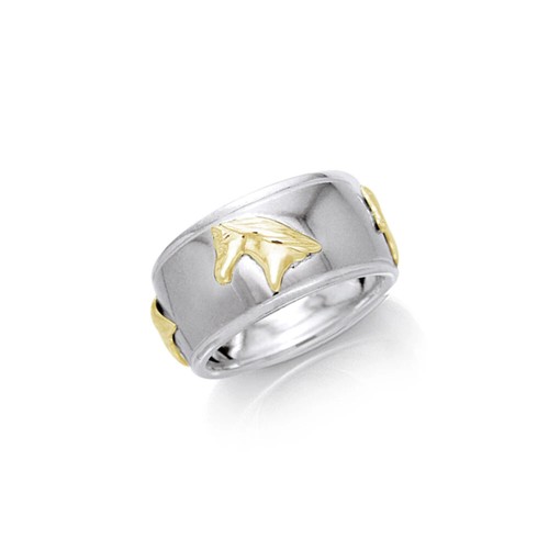 Bague argent sterling 925 - bague,