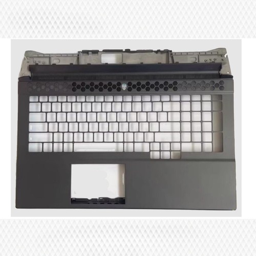 New 0nmyt8 for dell - new,