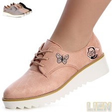 Dames Plateaux Derbies À