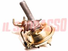 FIAT OM 40 50 ORIGINAL BONALDI TRUCK TRUCK BRAKE SERVO WITH RETURN