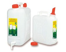 0810063 N Jerry Plus 10lt