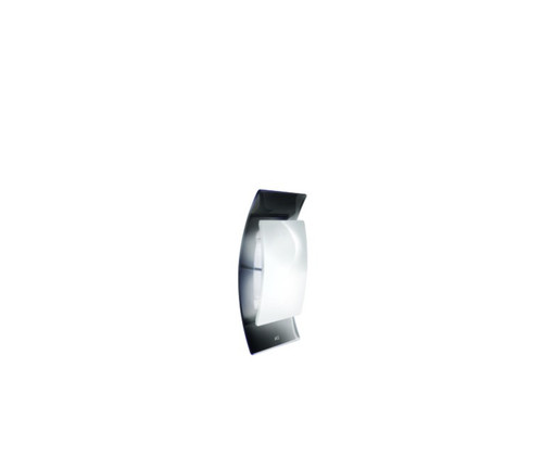 Mcz 41401250350 diffuseur - -,