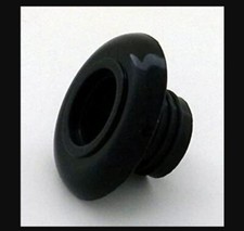 🙂 🙂 Pipette pneu de