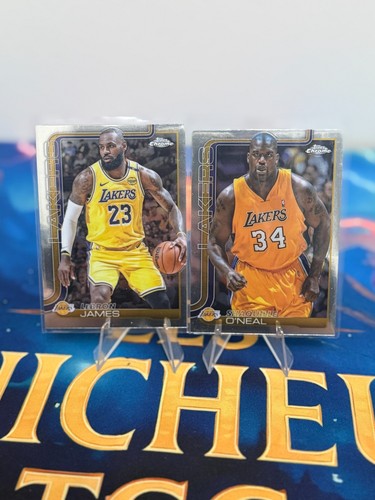 2024 lot légendes topps - lot,