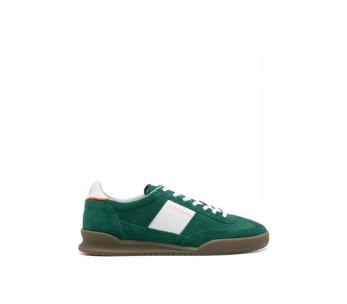 Paul smith chaussures de - smith, ps